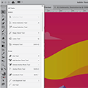 Adobe, Heyecan Verici Yeni Illustrator Güncellemesini Açıkladı